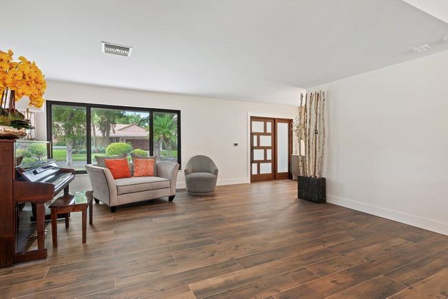 264 Deer Creek Woodlake Cir, House other with 4 bedrooms, 3 bathrooms and null parking in Deerfield Beach FL | Image 5