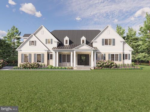 1310 Walnut Hill Ln, RUXTON, MD, 21204-3660 | Card Image