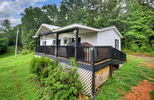 986 Croft Chapel Rd, Turtletown, TN, 37391-4406 | Card Image