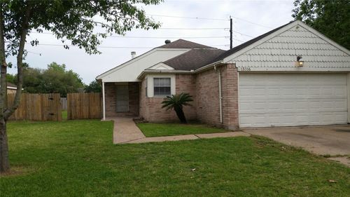 13316 Firebrick Dr, Houston, TX, 77041-1864 | Card Image