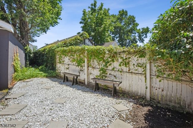 99 E Passaic Ave, Home with 4 bedrooms, 2 bathrooms and null parking in Bloomfield NJ | Image 31