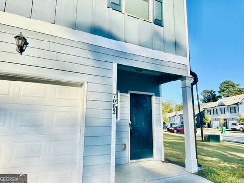 7062 Mimosa Blf, Stonecrest, GA, 30038-3779 | Card Image