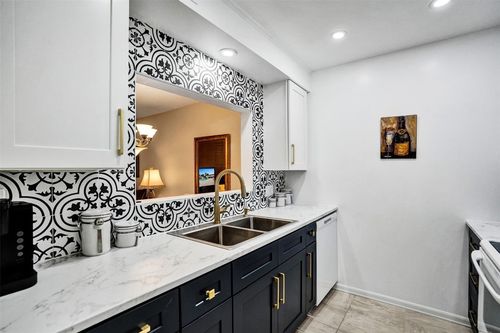 205-5681 Sw 2nd Ct, Margate, FL, 33068-1800 | Card Image