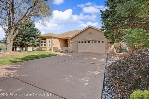 71 Lodgepole Cir, Battlement Mesa, CO, 81635-9681 | Card Image