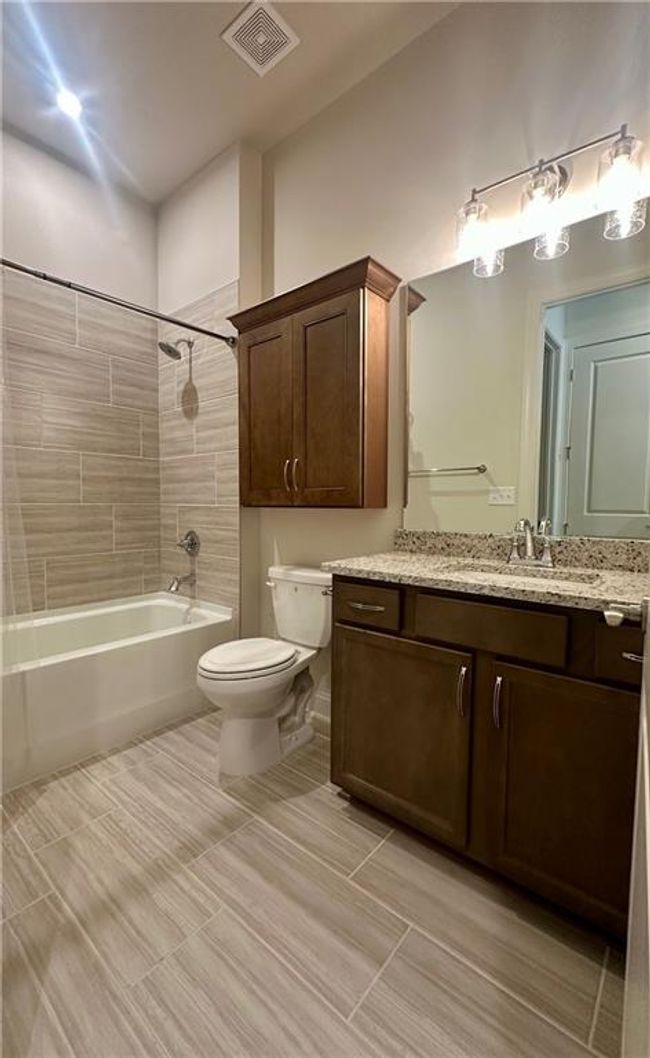 619 Linger Longer Dr, House other with 3 bedrooms, 2 bathrooms and null parking in Ellijay GA | Image 30