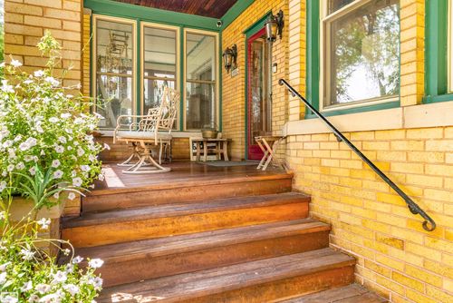 1805 St Clair River Dr, Algonac, MI, 48001 | Card Image
