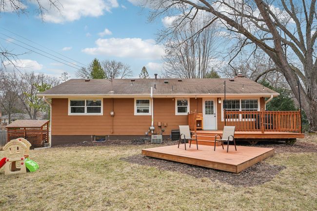 46-web-or-mls-Woodland Ln-1204-046.jpg | Image 32