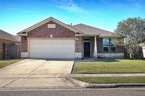 1022 Imperial St, Portland, TX, 78374-4224 | Card Image