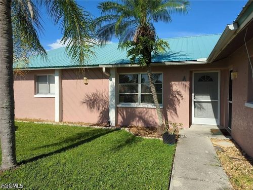 apt-a-107 Sw 16th Ter, Cape Coral, FL, 33991-3426 | Card Image