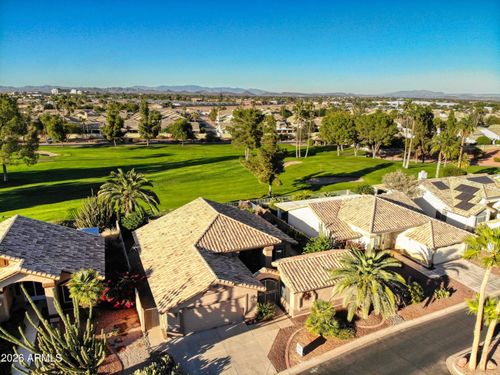 14296 W Kiowa Trl, Surprise, AZ, 85374-9648 | Card Image