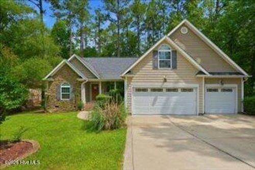 104 Cedar Ln, Sanford, NC, 27332-0610 | Card Image
