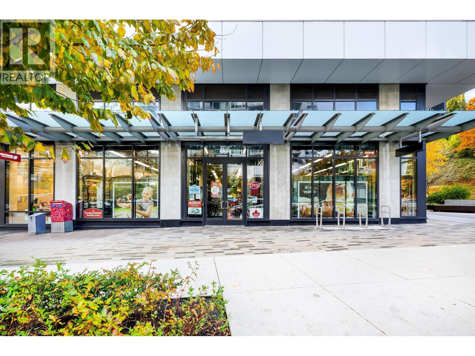 Business Opportunity in Vancouver 2
