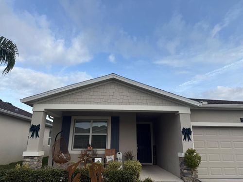 5314 Amersham Ln, Saint Cloud, FL, 34771-7674 | Card Image