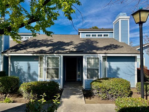 1468 Plymouth Rock Way, Clovis, CA, 93612-2410 | Card Image