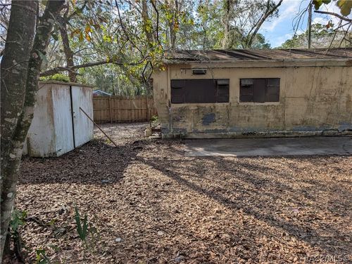 4314 E Fort Apache Pl, DUNNELLON, FL, 34434-4717 | Card Image