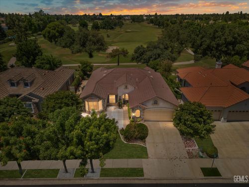 2403 Crocus Dr, Bakersfield, CA, 93311-3748 | Card Image
