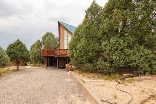 30 Kaibab Cir, Alton, UT, 84710 | Card Image