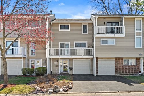 1003 Sandpiper Ct, Bartlett, IL, 60103-4849 | Card Image