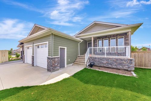 41-2715 73 Ave, Lloydminster, AB, T9V3L8 | Card Image