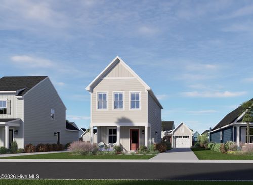 123 Bridgetowne Ave, Edenton, NC, 27932-1585 | Card Image