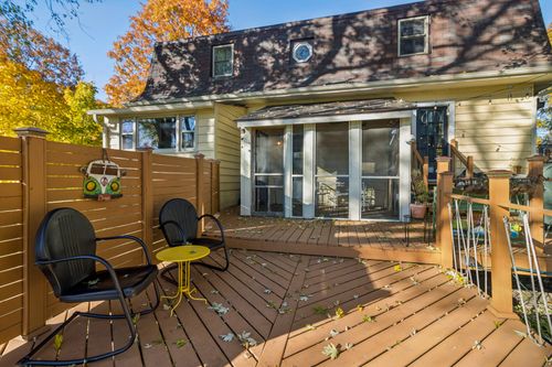 5531 W Hilltop Rd, Monee, IL, 60449-9154 | Card Image