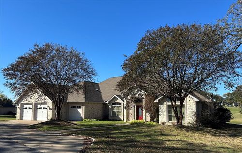 18476 Marina Dr, Kemp, TX, 75143-4455 | Card Image