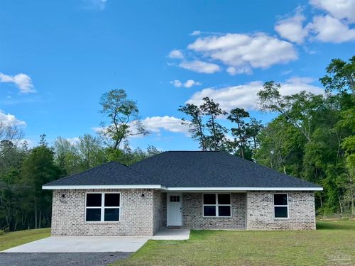 3600 Highway 182, Jay, FL, 32565-7330 | Card Image