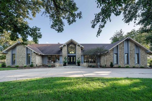 14215 E Wentworth Ct, Wichita, KS, 67230-1427 | Card Image