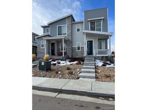 1675 S Andes Way, Aurora, CO, 80017-4575 | Card Image