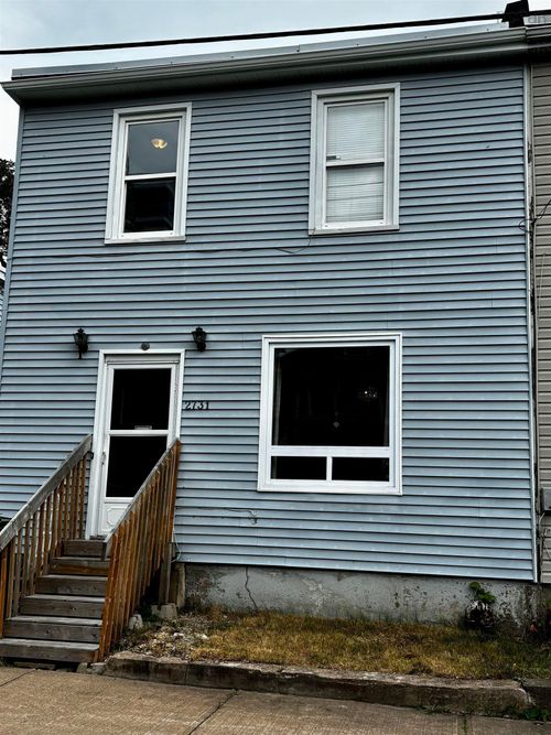 2731 Fern Lane, Halifax, NS, B3K4L3 | Card Image