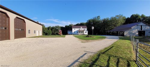 38157 Gundy Ridge Rd, Scio, OH, 43988-9743 | Card Image