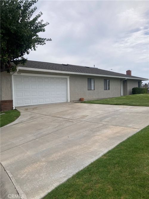 3409 Via Loro, San Clemente, CA, 92672-3534 | Card Image