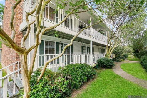 4448 Stumberg Ln, Baton Rouge, LA, 70816-6523 | Card Image