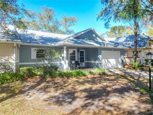 c-9330 Sw 84th Terrace, OCALA, FL, 34481 | Card Image