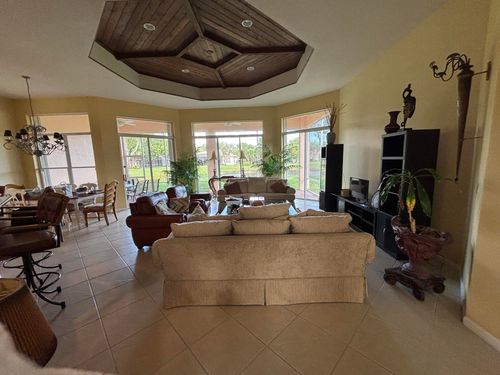 5305 Brooklawn Ter, Boynton Beach, FL, 33437-1659 | Card Image