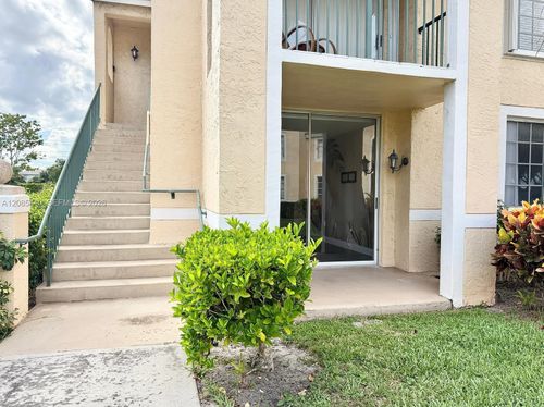 108-1755 Village Blvd, West Palm Beach, FL, 33409-2071 | Card Image