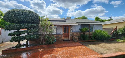 1524 Coronel St, San Fernando, CA, 91340-3126 | Card Image