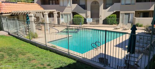 207-1820 E Morten Ave, Phoenix, AZ, 85020-4646 | Card Image
