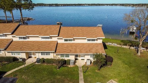 b10-11001 Se Sunset Harbor Road, SUMMERFIELD, FL, 34491 | Card Image