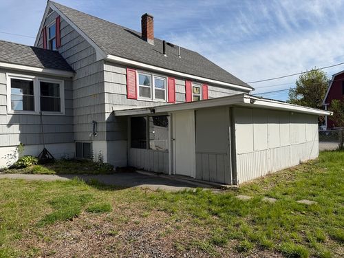 2-89 Bunker Hill Ave, Lowell, MA, 01850 | Card Image