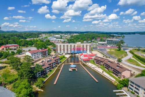 v-10-151 Peters Pt, Hot Springs, AR, 71913 | Card Image