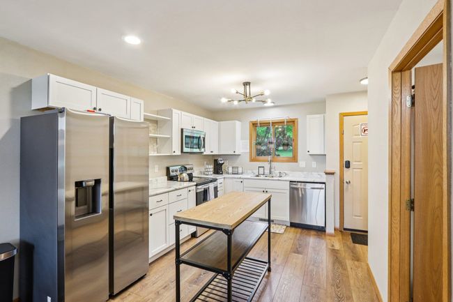 1B - 874 Xanadu Rd, Condo with 2 bedrooms, 2 bathrooms and null parking in Wisconsin Dells WI | Image 13