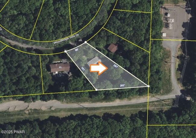 Aerial 1 | Image 61