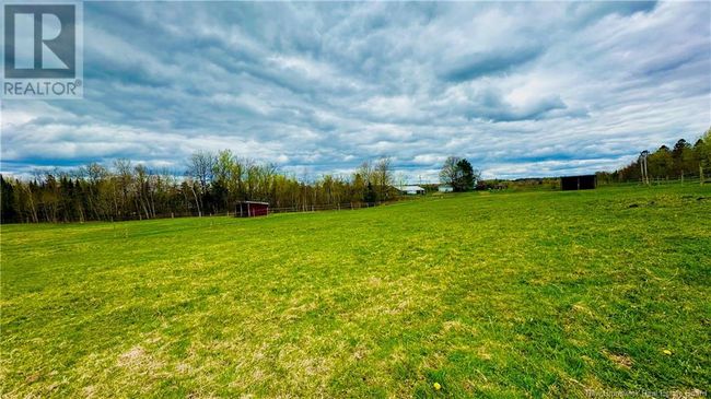 198 Bedell Settlement Rd, House other with 4 bedrooms, 4 bathrooms and null parking in Bedell NB | Image 44