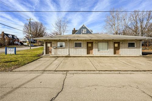 2915 Leechburg Rd, Lower Burrell, PA, 15068-3242 | Card Image