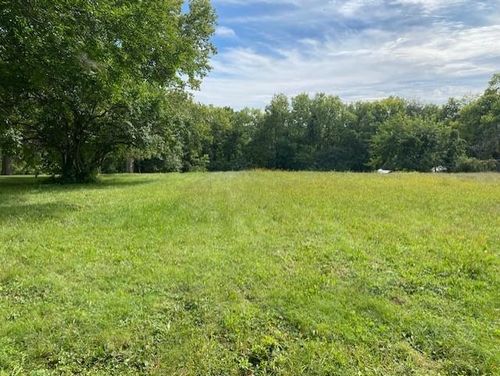 0 Pulaski St, Spring Valley, IL, 61362 | Card Image