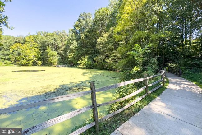 8801 Aquary Ct, House other with 5 bedrooms, 4 bathrooms and null parking in SPRINGFIELD VA | Image 56