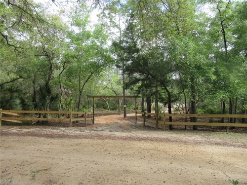 0 Se 10th St, Silver Springs, FL, 34488 | Card Image