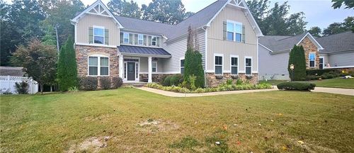 2652 Brownstone Cir, Williamsburg, VA, 23185-8321 | Card Image