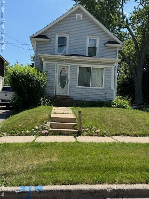 328 Whittemore St, Pontiac, MI, 48342-3166 | Card Image